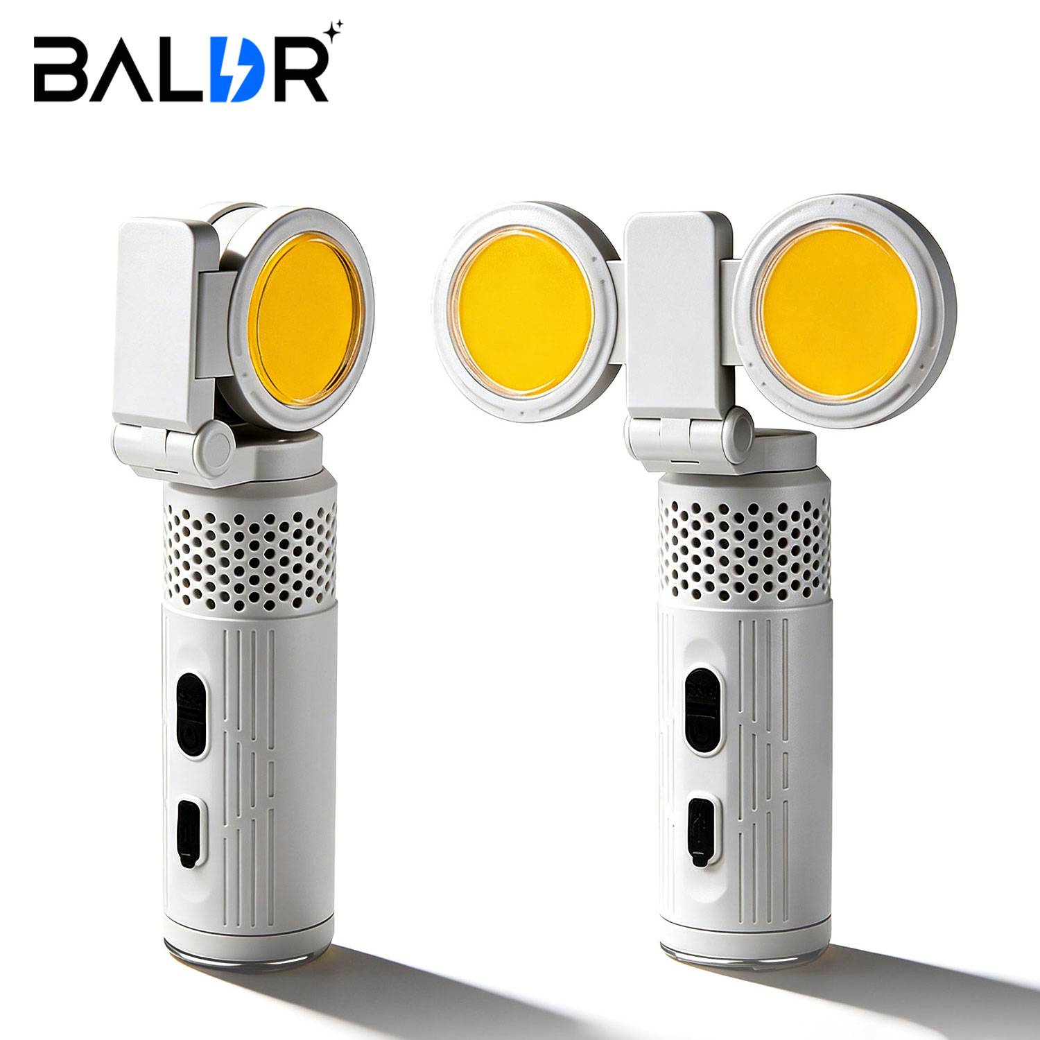 Hanging Outdoor Lighting - New Outdoor Camping Light Charging 90