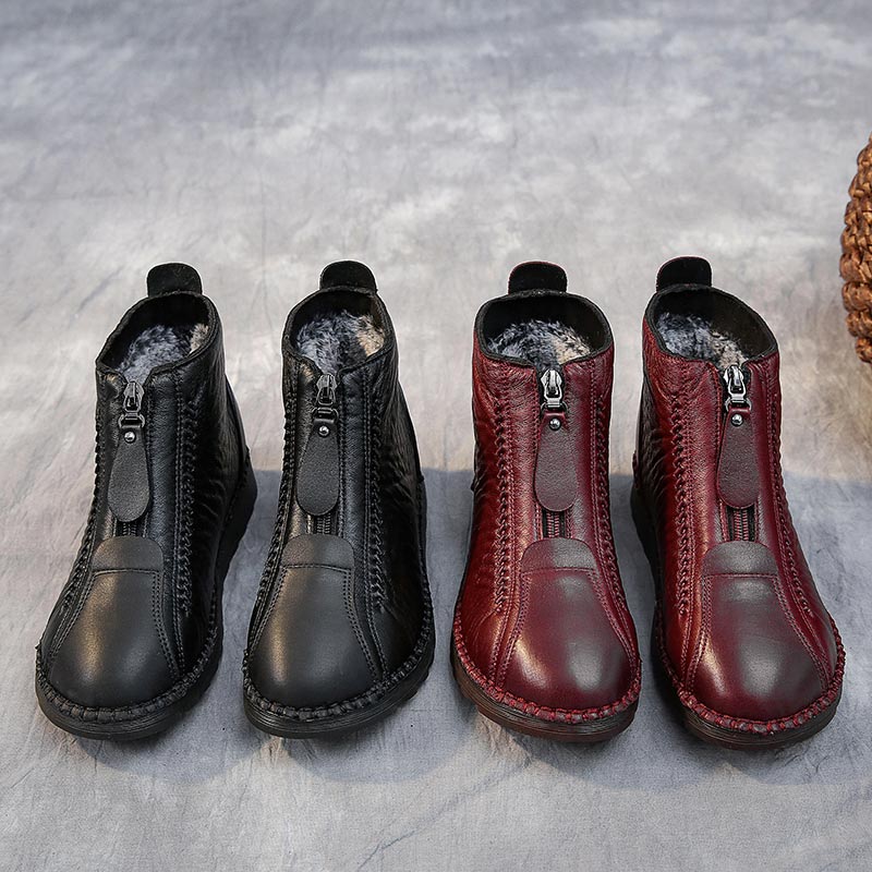 Outdoor Lighting Ideas For House - high cut pu leather sneakers women