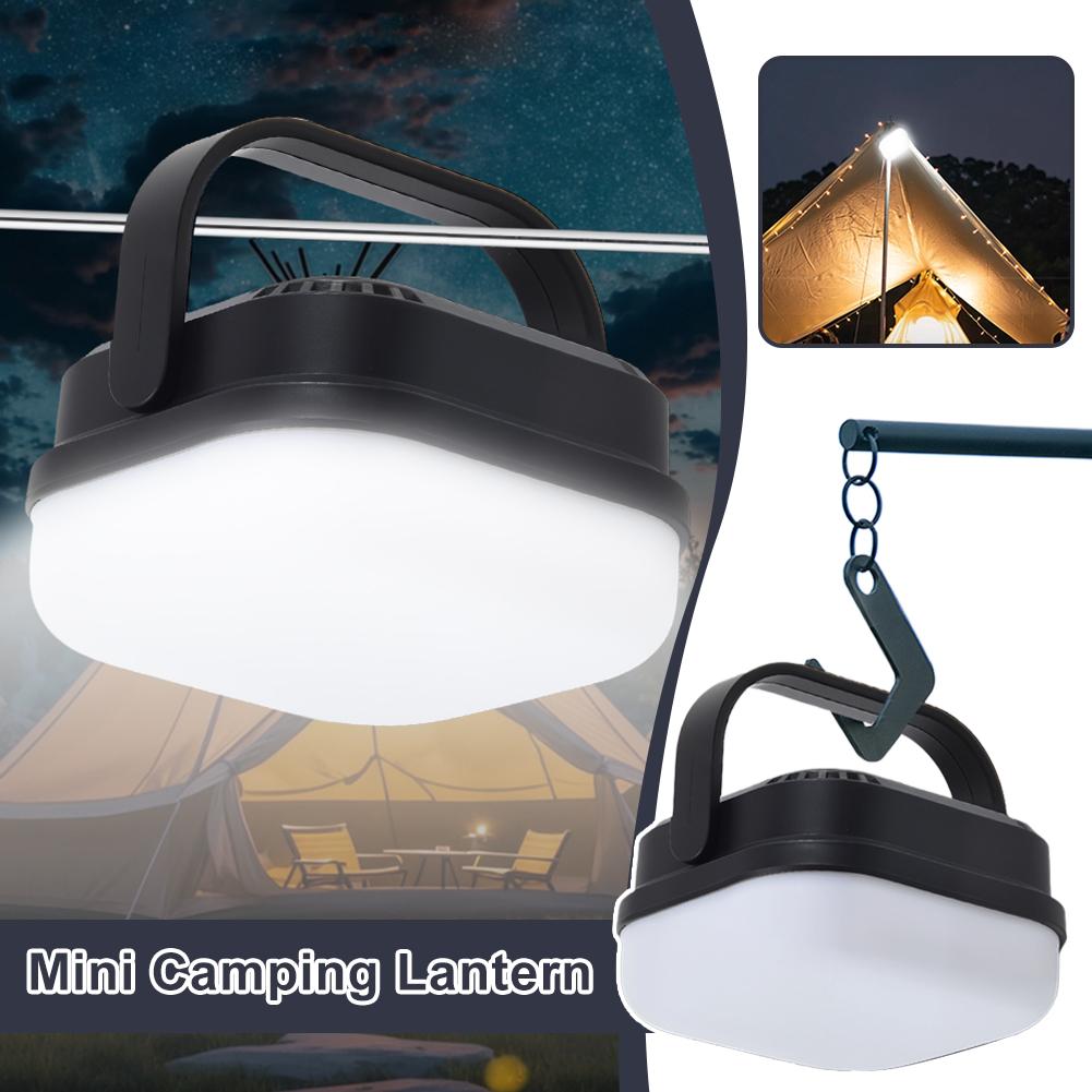 Outdoor Lighting For Photography - Mini Portable Fill Light LED Video