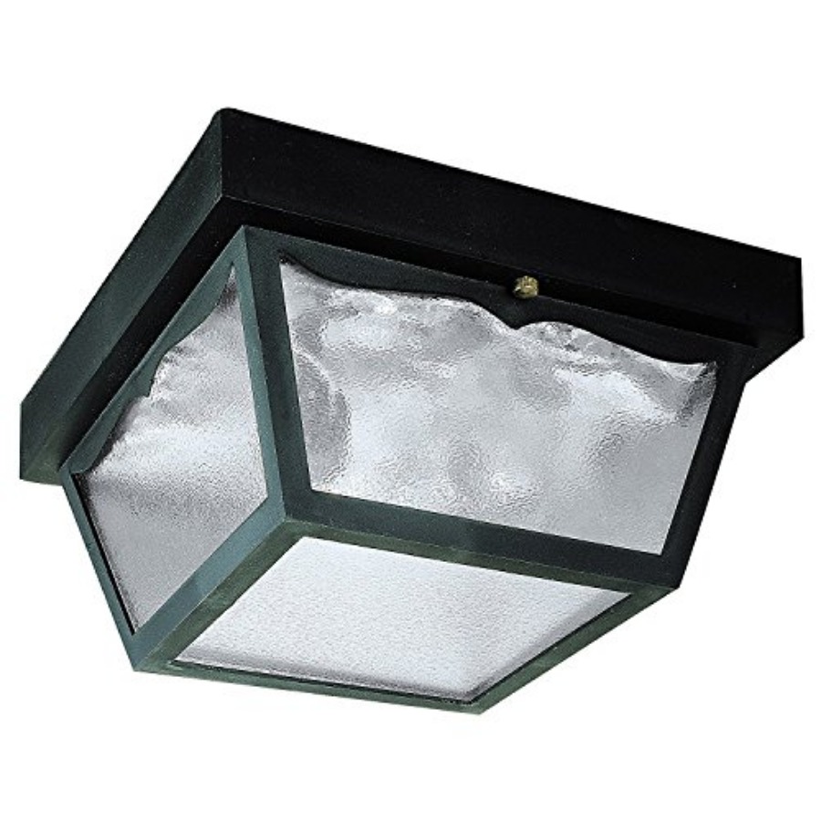 6682300 Traditional Two-Light  - Outdoor Lighting Fixtures recensie en prijs