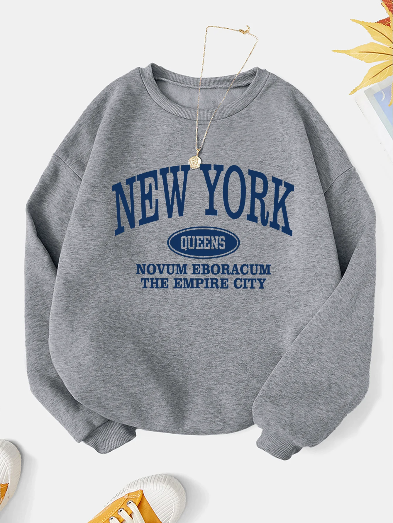 New York Fashion Letter Print  - Outdoor Lighting New York recensie en prijs