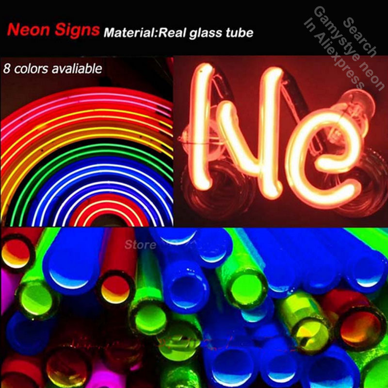 Neon Sign for New York Pizza p - Outdoor Lighting New York recensie en prijs