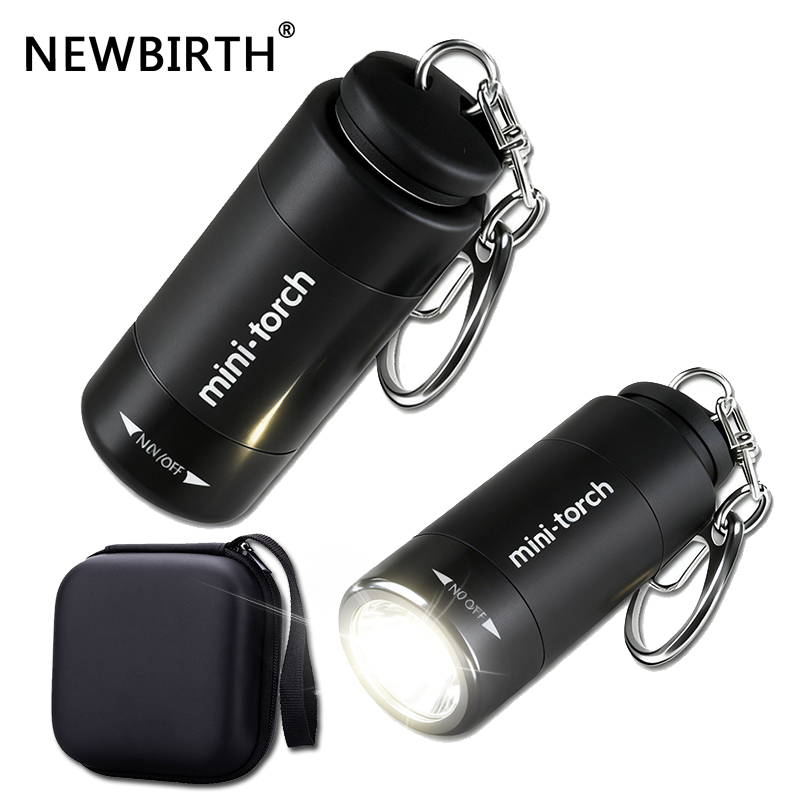 USB Rechargeable LED Multifunc - Outdoor Lighting Fixtures recensie en prijs