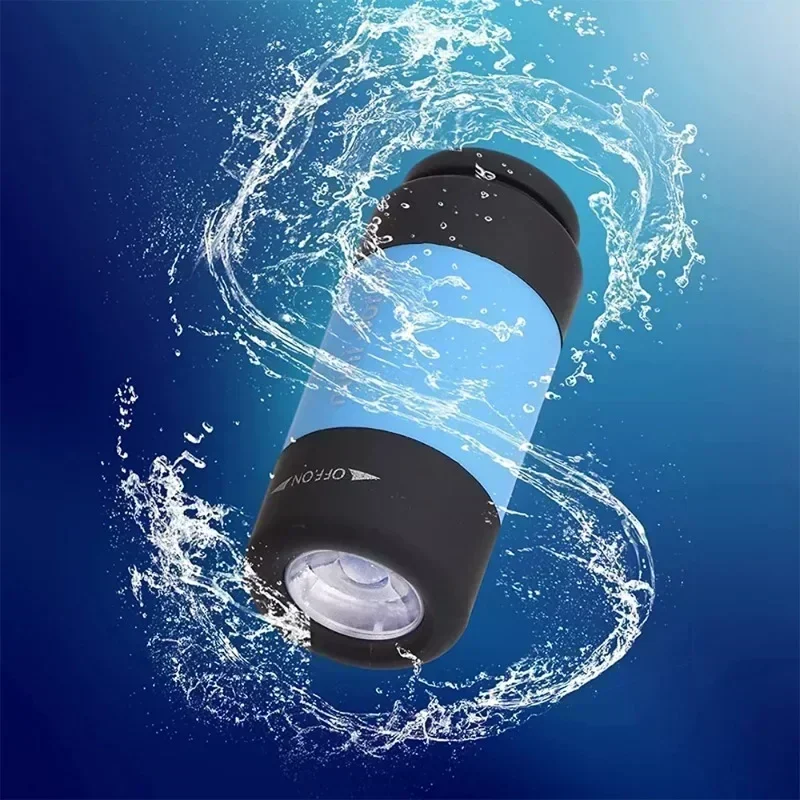 USB Rechargeable LED Multifunc - Outdoor Lighting Fixtures recensie en prijs