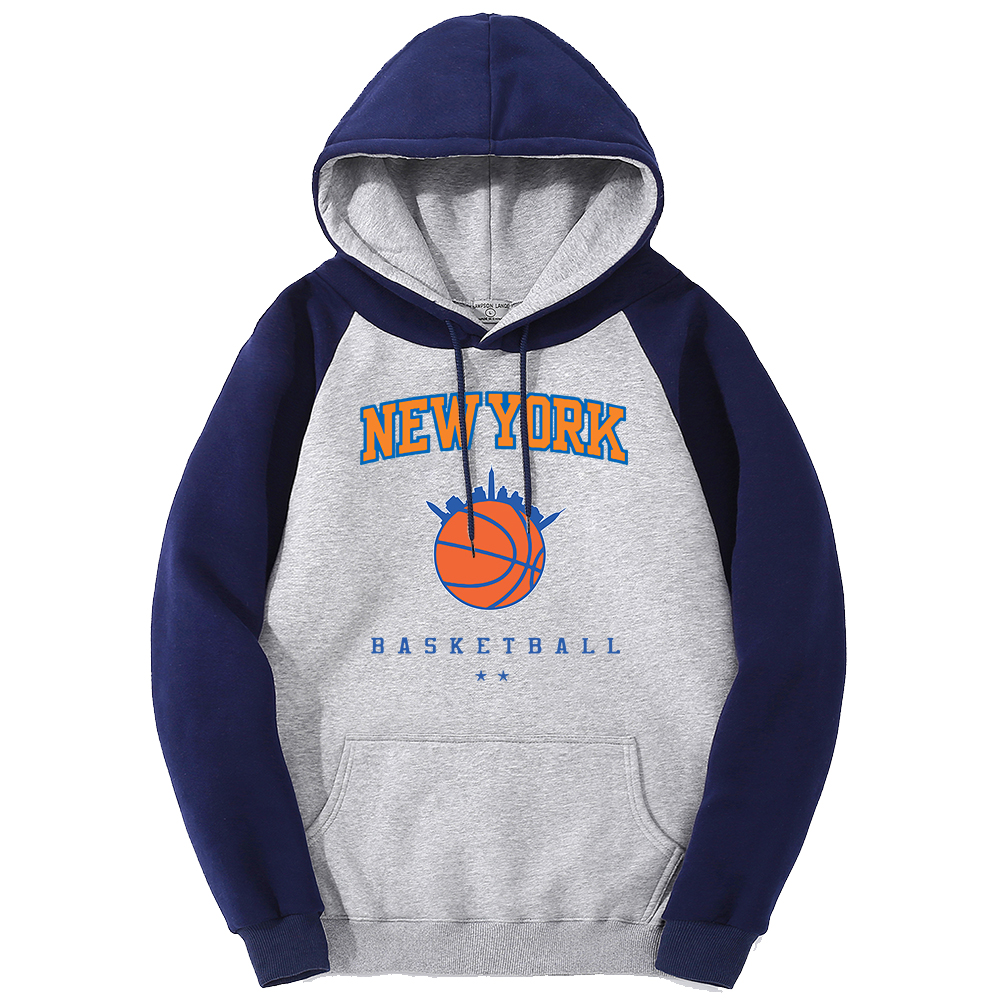 New York Basketball League Swe - Outdoor Lighting New York recensie en prijs
