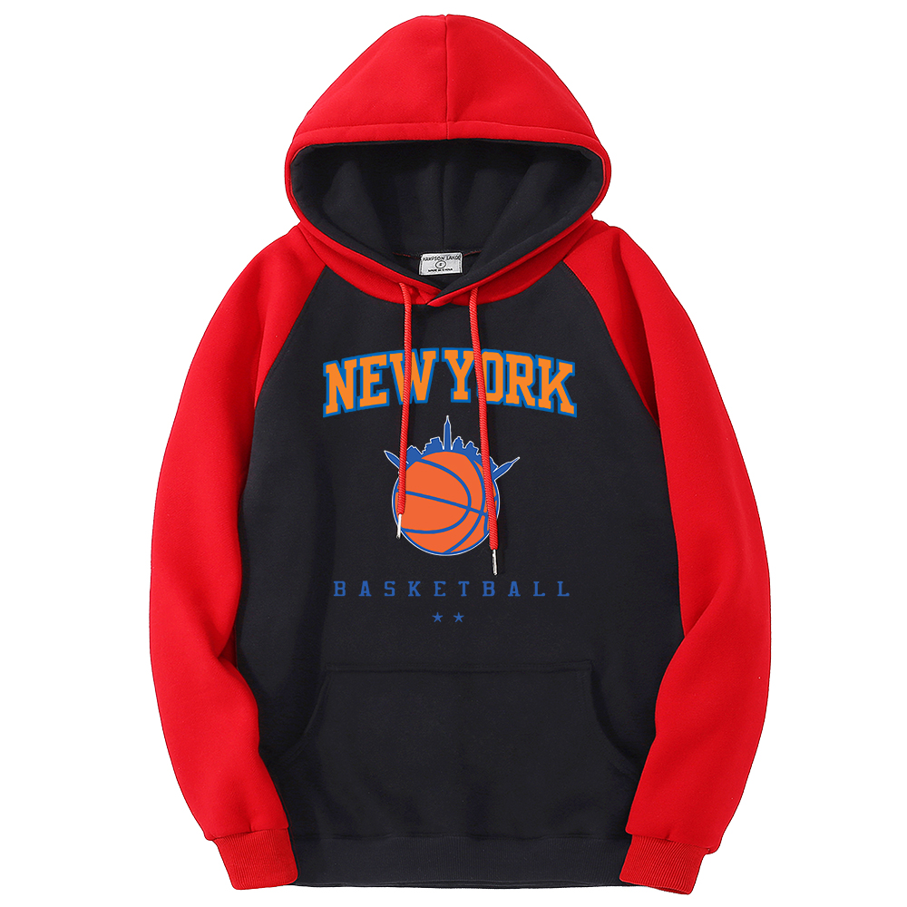 New York Basketball League Swe - Outdoor Lighting New York recensie en prijs