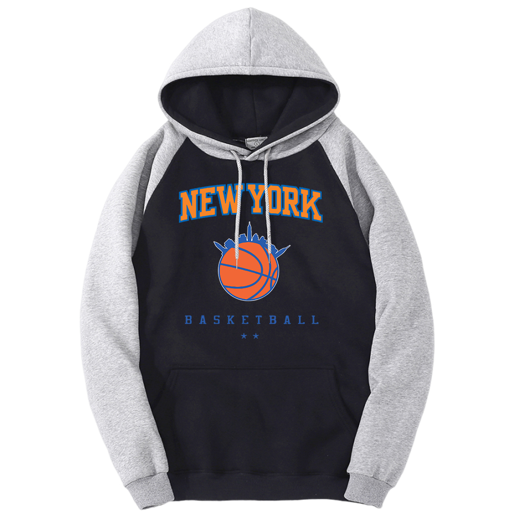 New York Basketball League Swe - Outdoor Lighting New York recensie en prijs