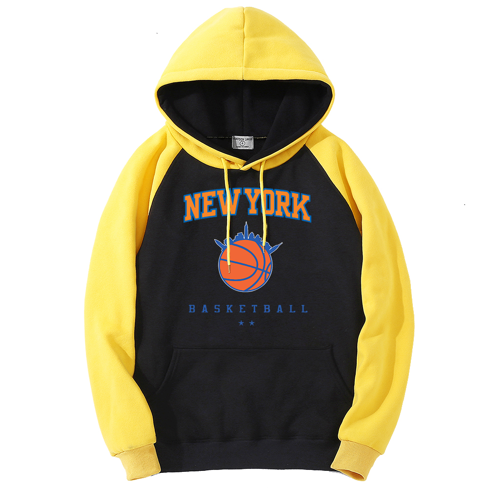 New York Basketball League Swe - Outdoor Lighting New York recensie en prijs