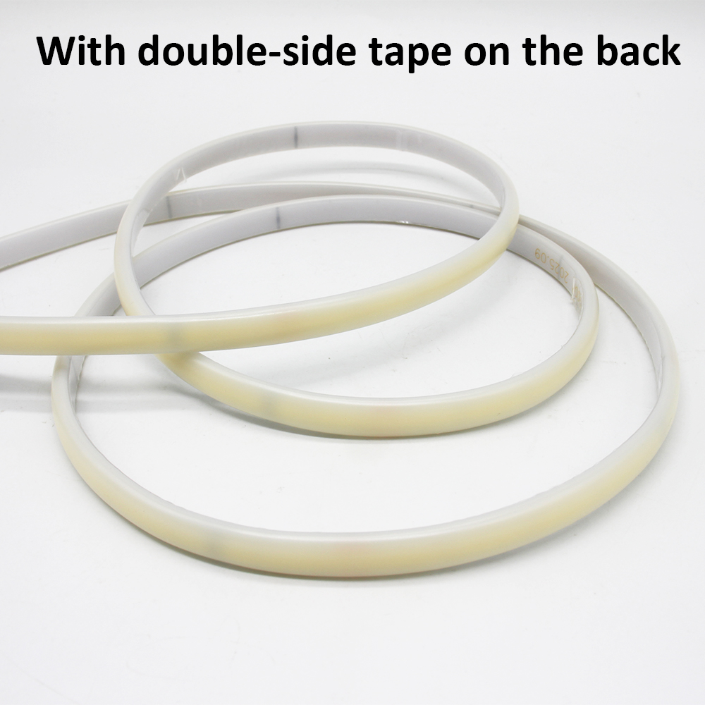 220V IP67 Waterproof COB Led S - Outdoor Lighting Extension Cord recensie en prijs