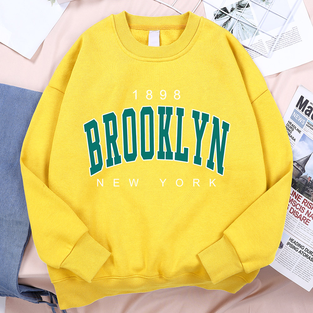 1898 Brooklyn New York Printin - Outdoor Lighting New York recensie en prijs