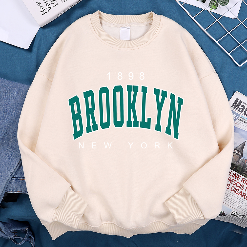 1898 Brooklyn New York Printin - Outdoor Lighting New York recensie en prijs