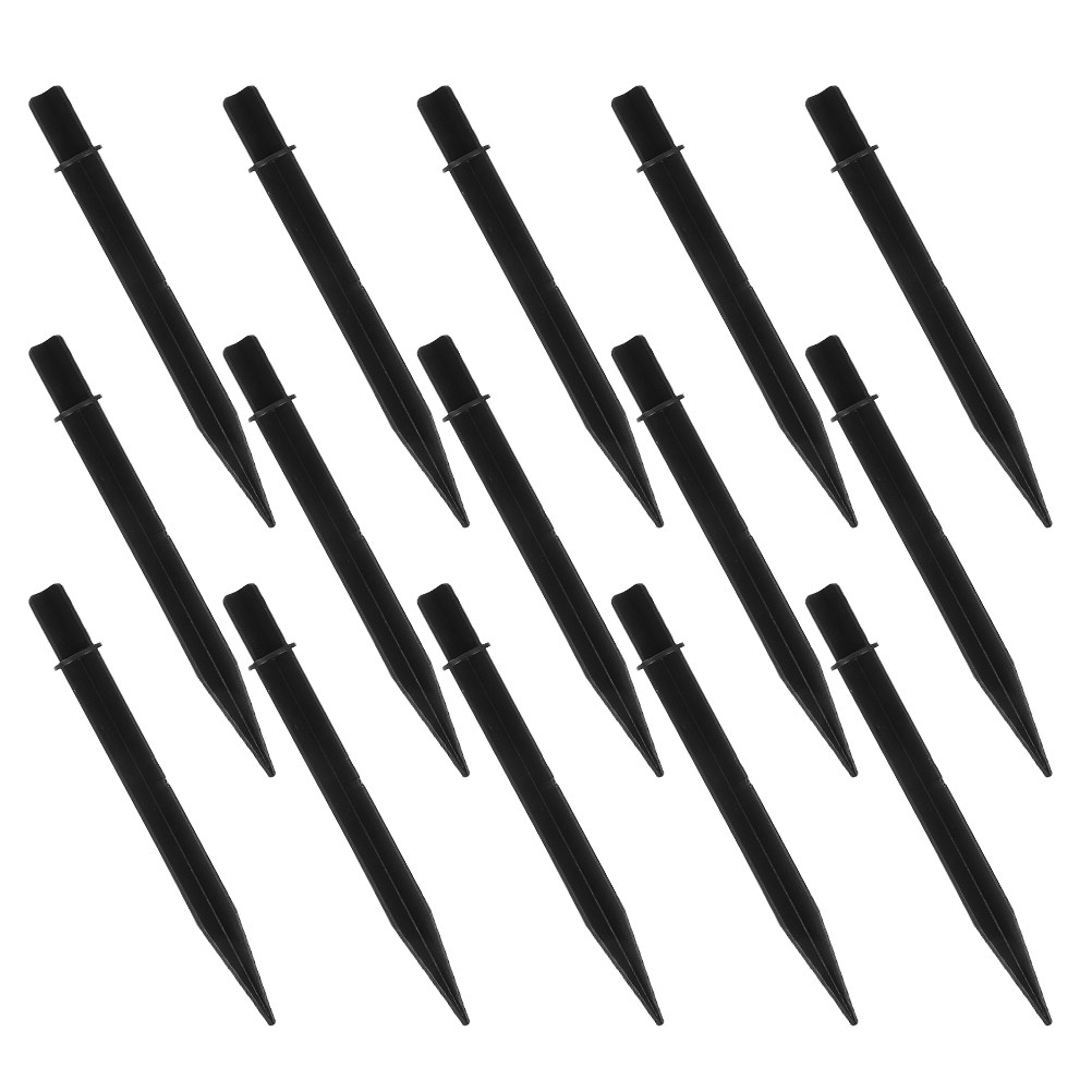 15pcs Outdoor Lighting Accesso - Outdoor Lighting For Garden recensie en prijs