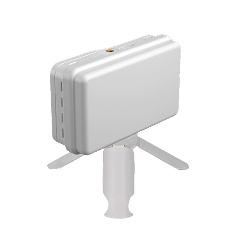 40WRGB full color fill light l - Outdoor Lighting For Photography recensie en prijs