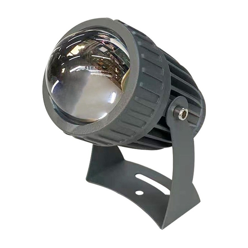Outdoor LED Garden Wall Spotli - Outdoor Lighting For Garden recensie en prijs