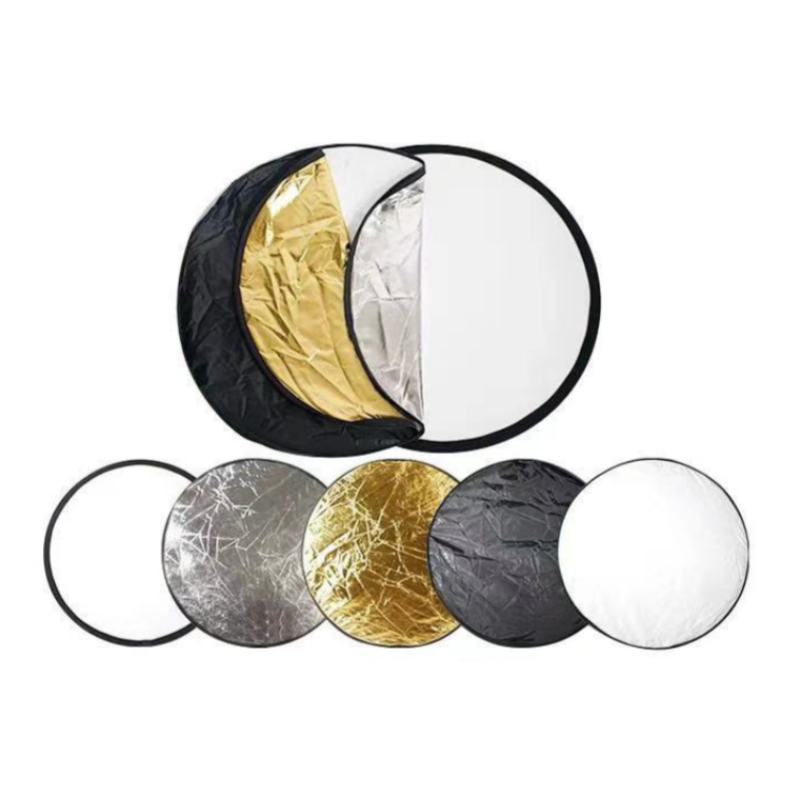 HUANYINGBJB Portable 5 in 1 Ph - Outdoor Lighting For Photography recensie en prijs