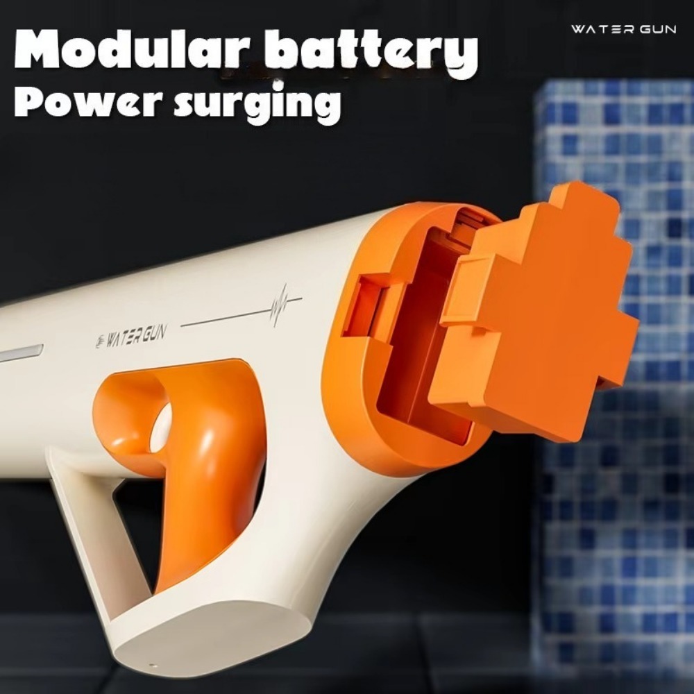 LED Light Full Automatic Water - Outdoor Lighting Ideas For Party recensie en prijs