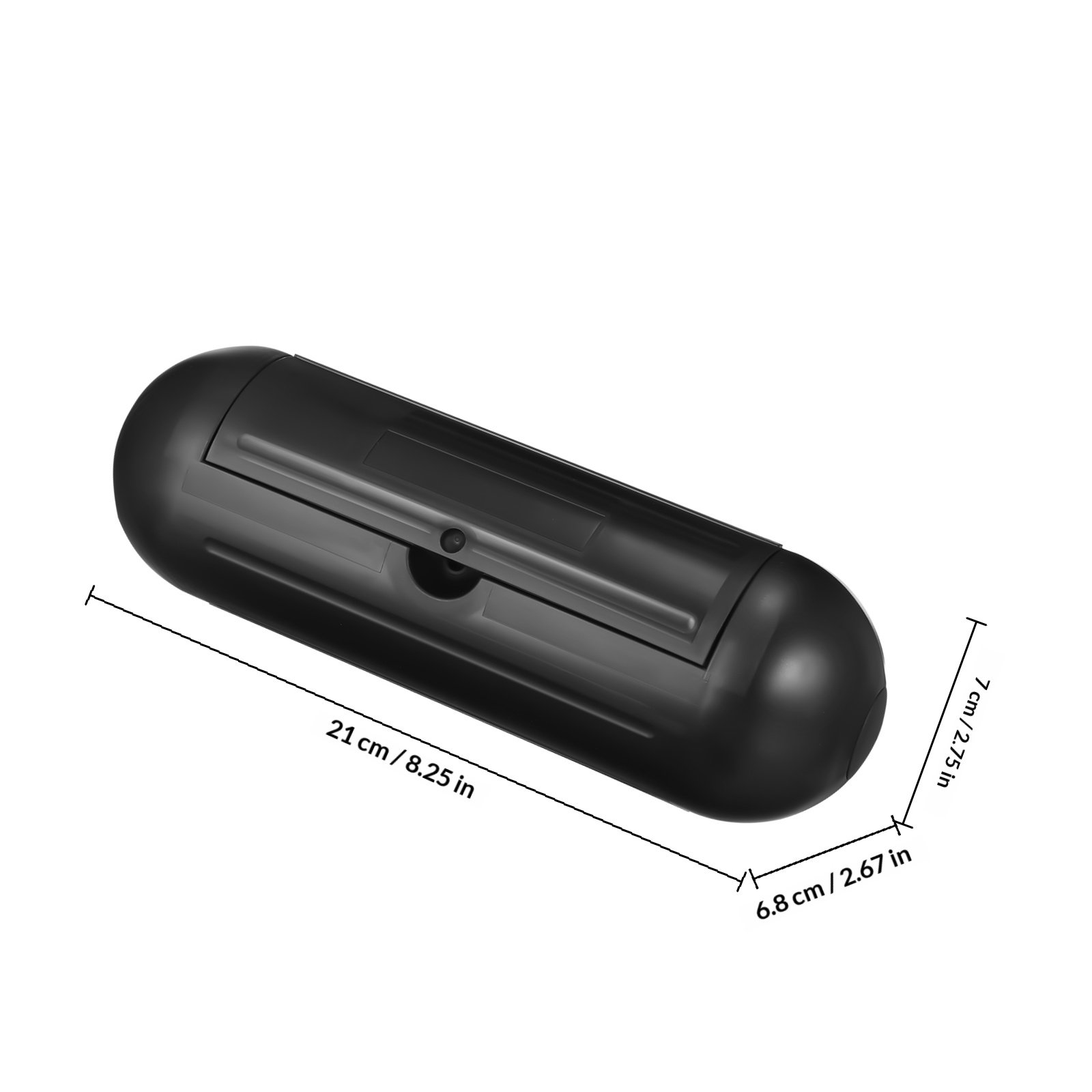 2Pcs Outdoor Electrical Juncti - Outdoor Lighting Extension Cord recensie en prijs