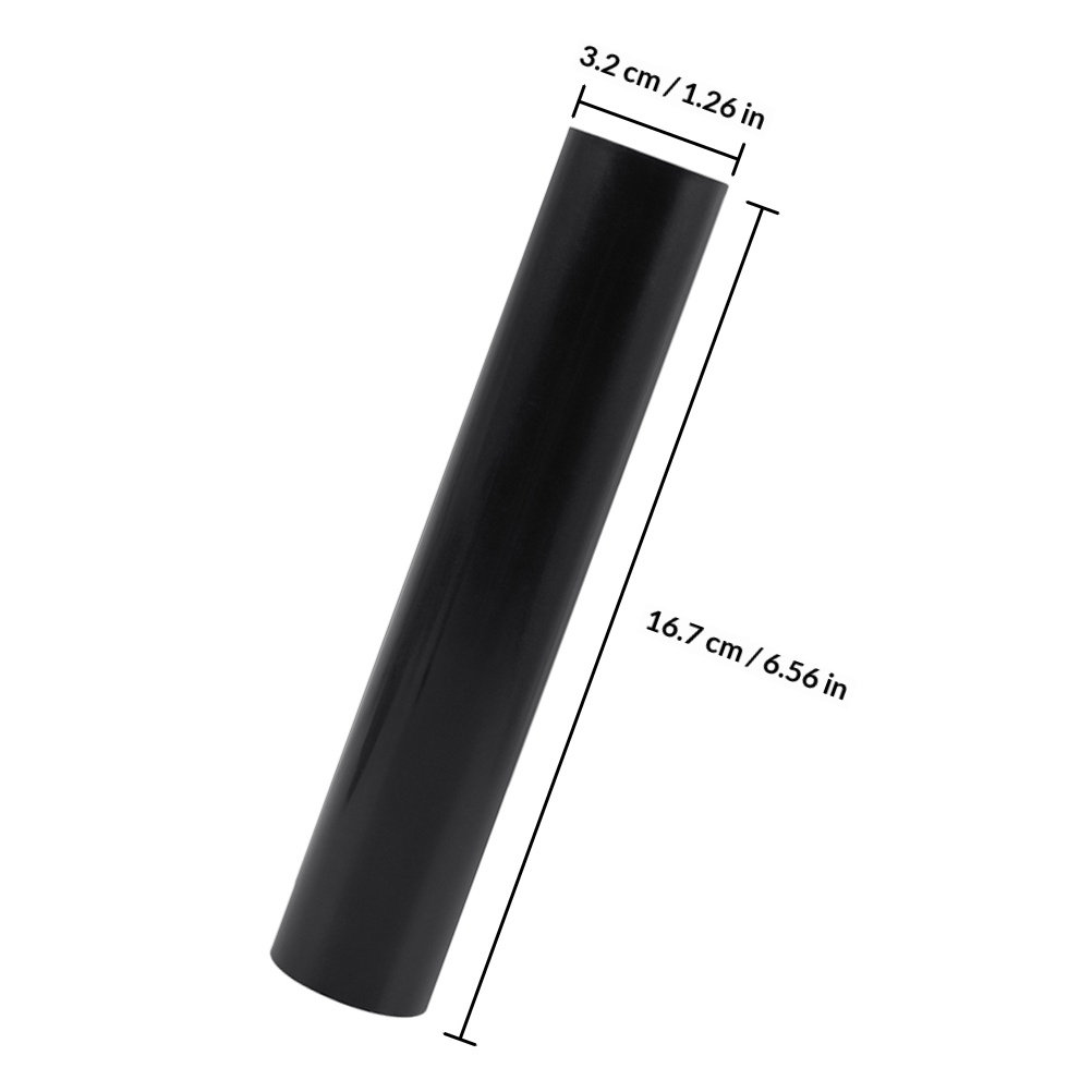 6Pcs Solar Torch Light Stakes  - Outdoor Lighting Poles recensie en prijs