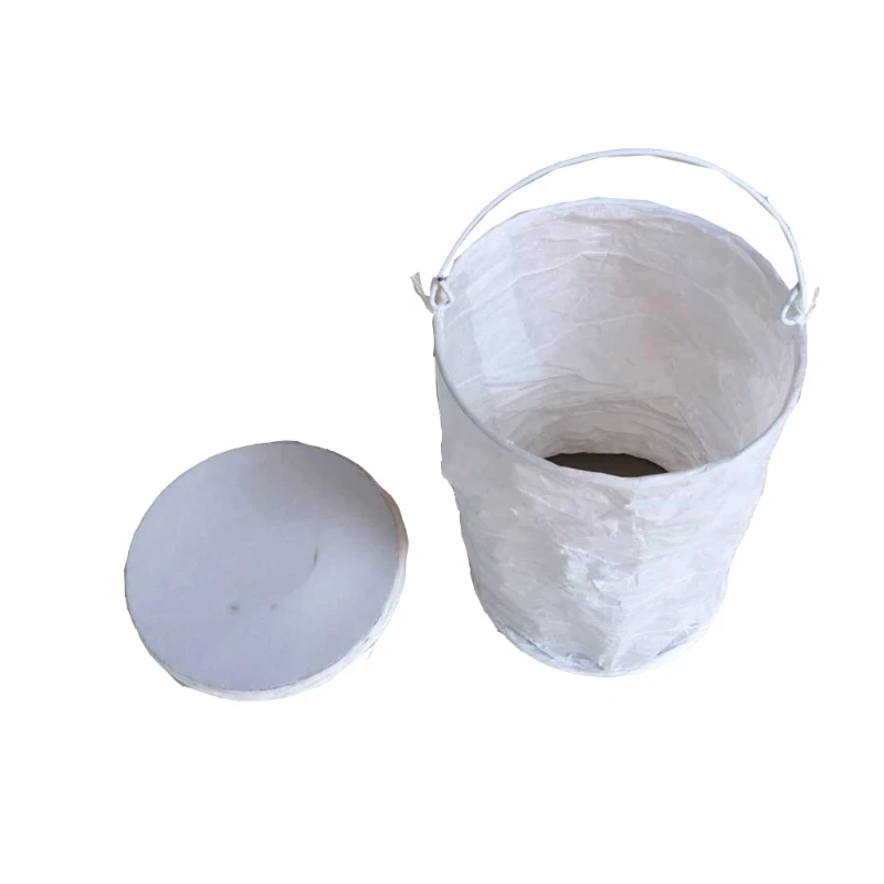 4pcs 2026 DIY White Straight P - Xmas Outdoor Lighting Decorations recensie en prijs