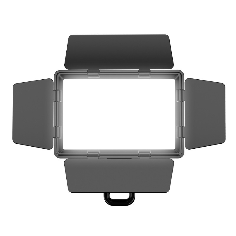 Four-page diffuser RGB fill li - Outdoor Lighting For Photography recensie en prijs