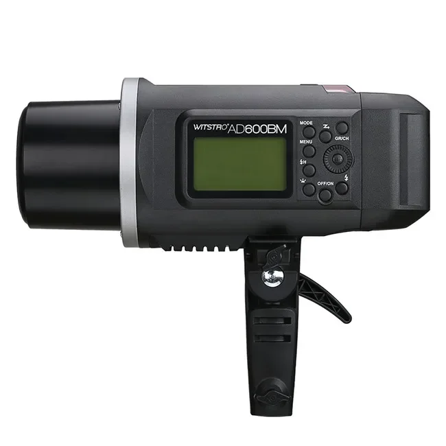 2026 Premium  AD600BM 600W Stu - Outdoor Lighting For Photography recensie en prijs