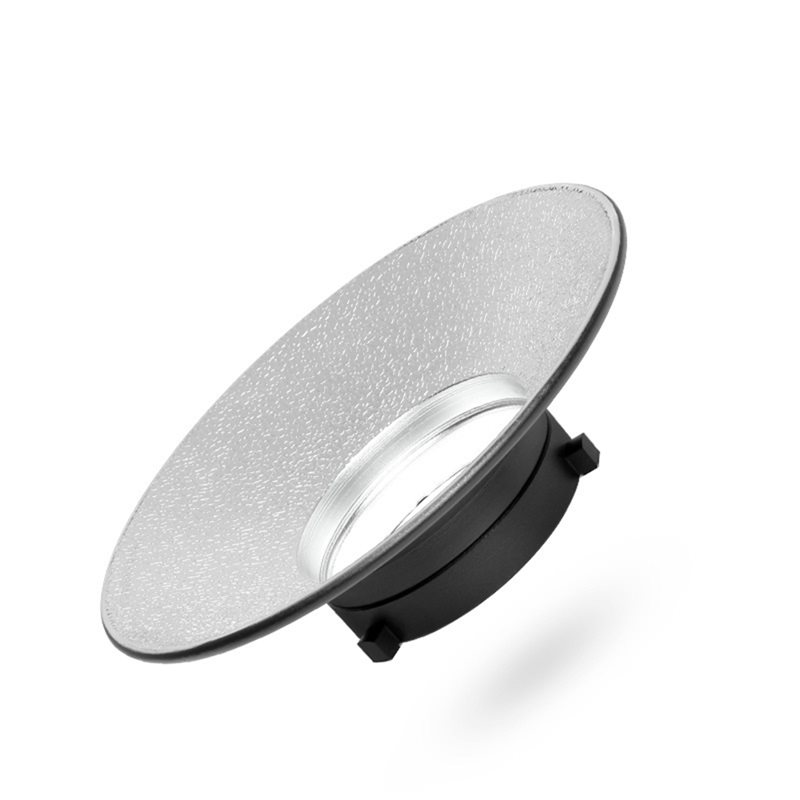 B03B-For Outdoor Photography E - Outdoor Lighting For Photography recensie en prijs