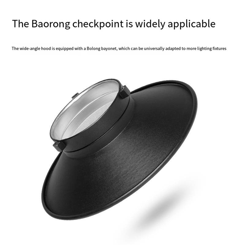 B03B-For Outdoor Photography E - Outdoor Lighting For Photography recensie en prijs