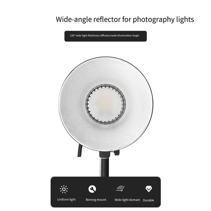 B03B-For Outdoor Photography E - Outdoor Lighting For Photography recensie en prijs