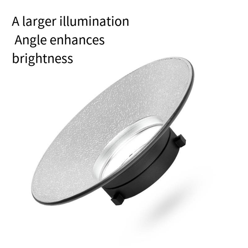 B03B-For Outdoor Photography E - Outdoor Lighting For Photography recensie en prijs