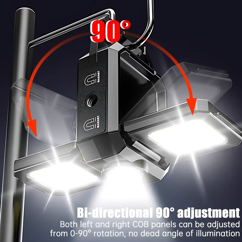 Mini LED Handheld Flashlights  - Outdoor Lighting Ideas For Party recensie en prijs