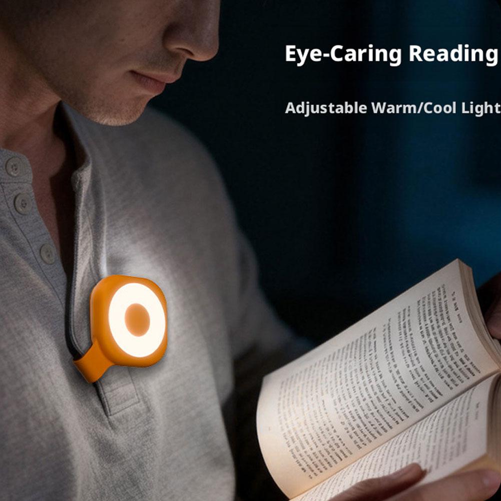 Rechargeable Magnetic Phone Fi - Outdoor Lighting For Photography recensie en prijs