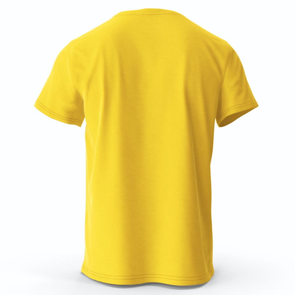 Brooklyn New York Print, Men's - Outdoor Lighting New York recensie en prijs