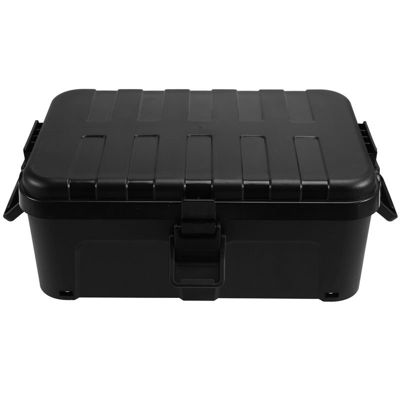 ABVS Outdoor Electrical Box Wa - Outdoor Lighting Extension Cord recensie en prijs
