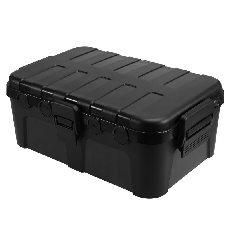 ABVS Outdoor Electrical Box Wa - Outdoor Lighting Extension Cord recensie en prijs