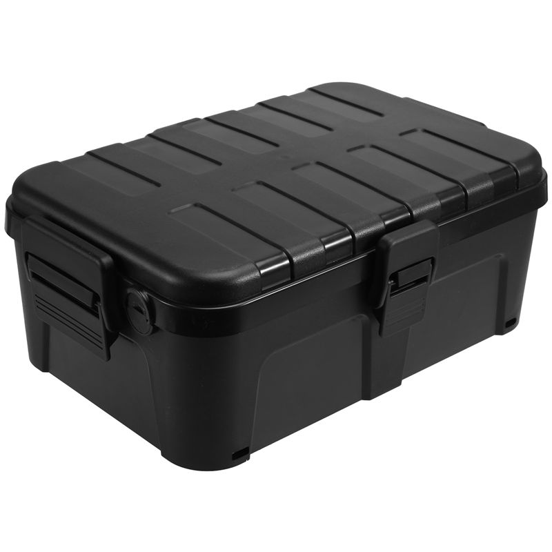 ABVS Outdoor Electrical Box Wa - Outdoor Lighting Extension Cord recensie en prijs