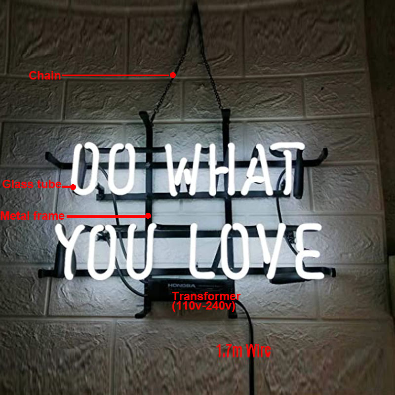 Neon Sign for New York Taxi Ne - Outdoor Lighting New York recensie en prijs
