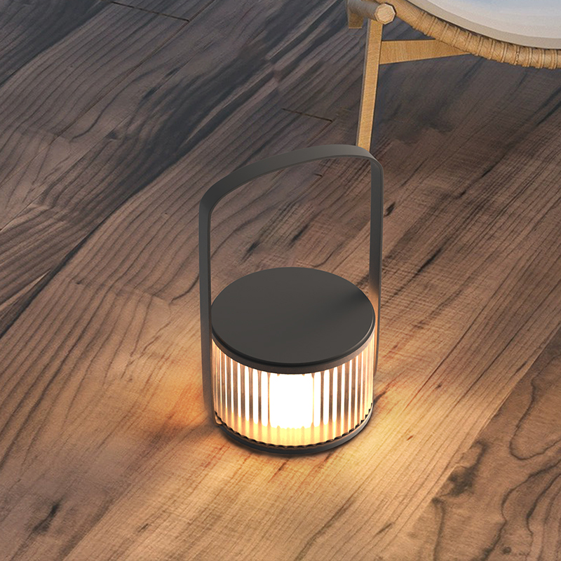 Outdoor Charging Portable Ambi - Outdoor Lighting For Garden recensie en prijs