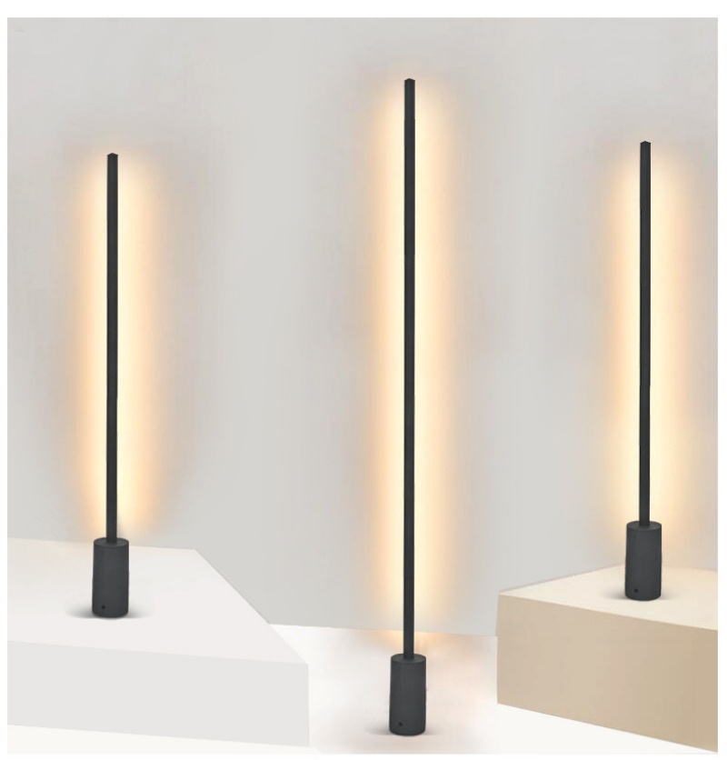 New Arrival Modern Outdoor LED - Outdoor Lighting For Garden recensie en prijs