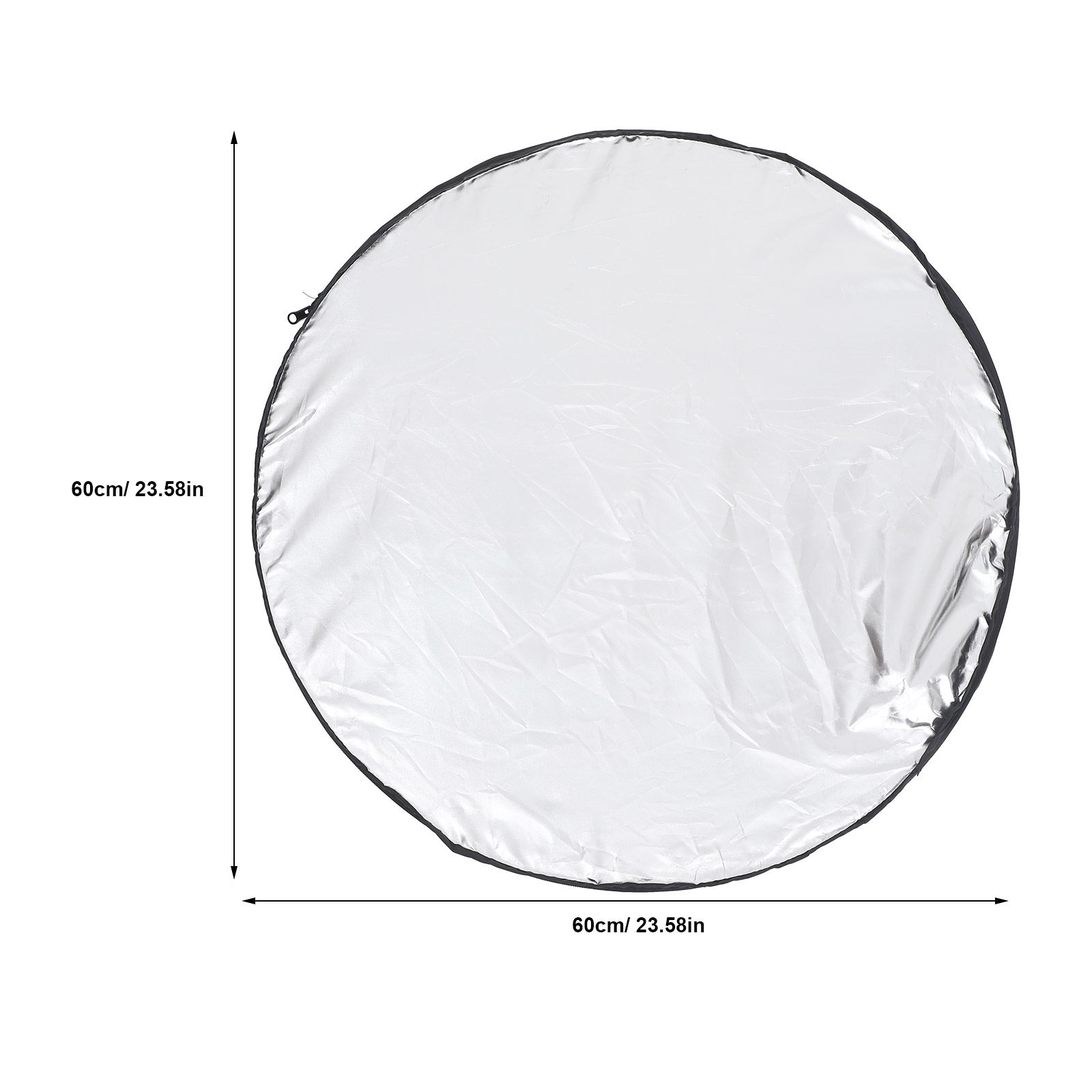 Photography Reflector Board Fo - Outdoor Lighting For Photography recensie en prijs