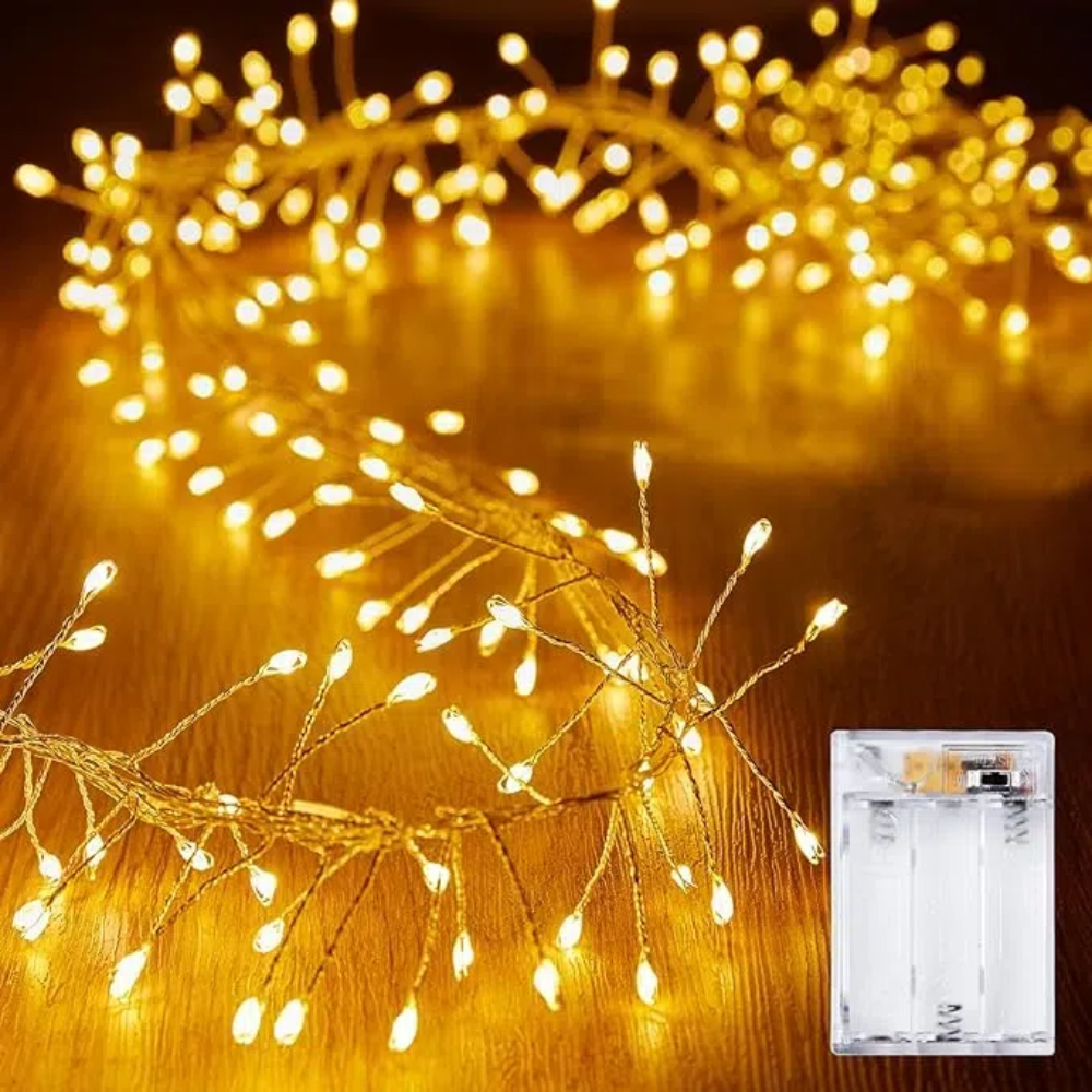 Christmas decorations 2024 Str - Xmas Outdoor Lighting Decorations recensie en prijs