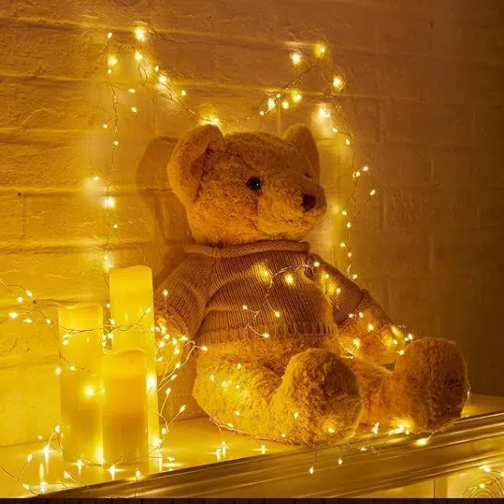 Christmas decorations 2024 Str - Xmas Outdoor Lighting Decorations recensie en prijs