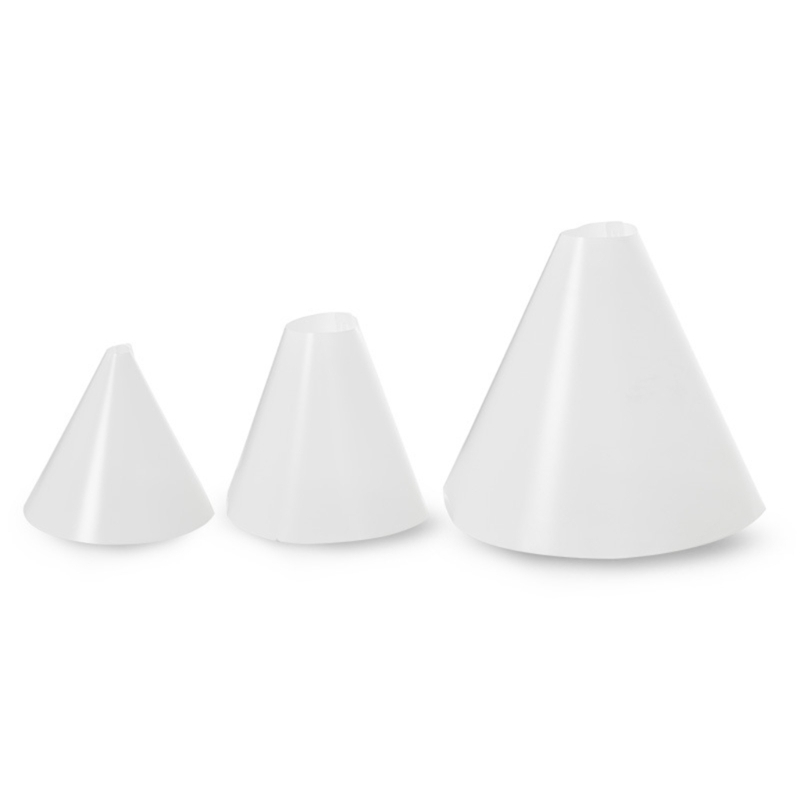 Light Cone for Travel Outdoor  - Outdoor Lighting For Photography recensie en prijs