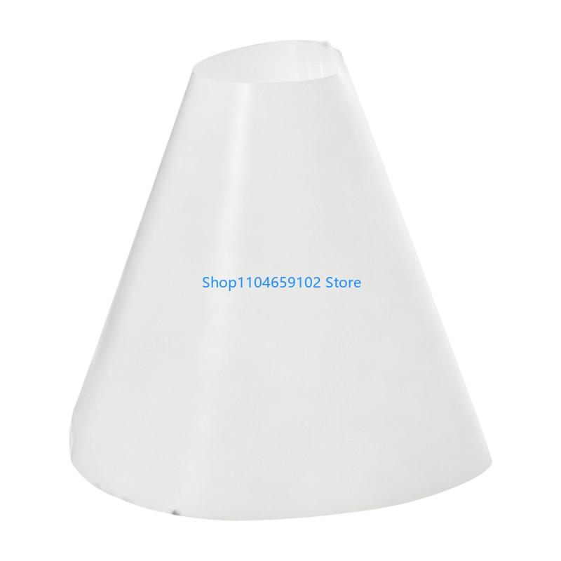 Light Cone for Travel Outdoor  - Outdoor Lighting For Photography recensie en prijs