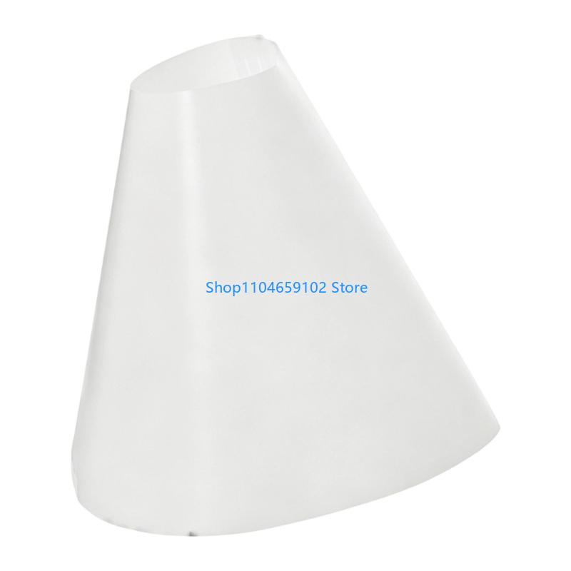 Light Cone for Travel Outdoor  - Outdoor Lighting For Photography recensie en prijs