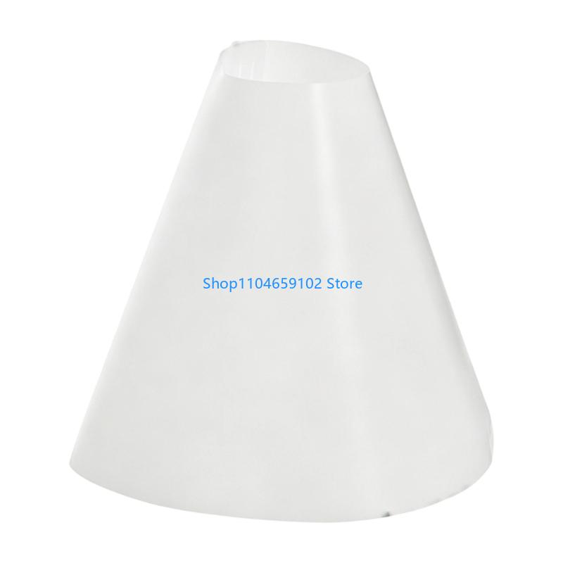 Light Cone for Travel Outdoor  - Outdoor Lighting For Photography recensie en prijs