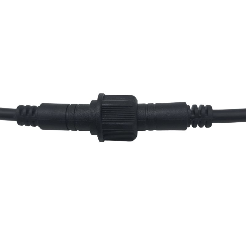 【RECOMENDAR】10FT Extension Cab - Outdoor Lighting Extension Cord recensie en prijs