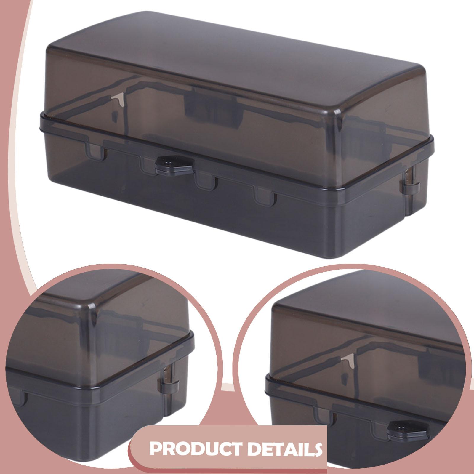 Outdoor Electrical Box Extensi - Outdoor Lighting Extension Cord recensie en prijs
