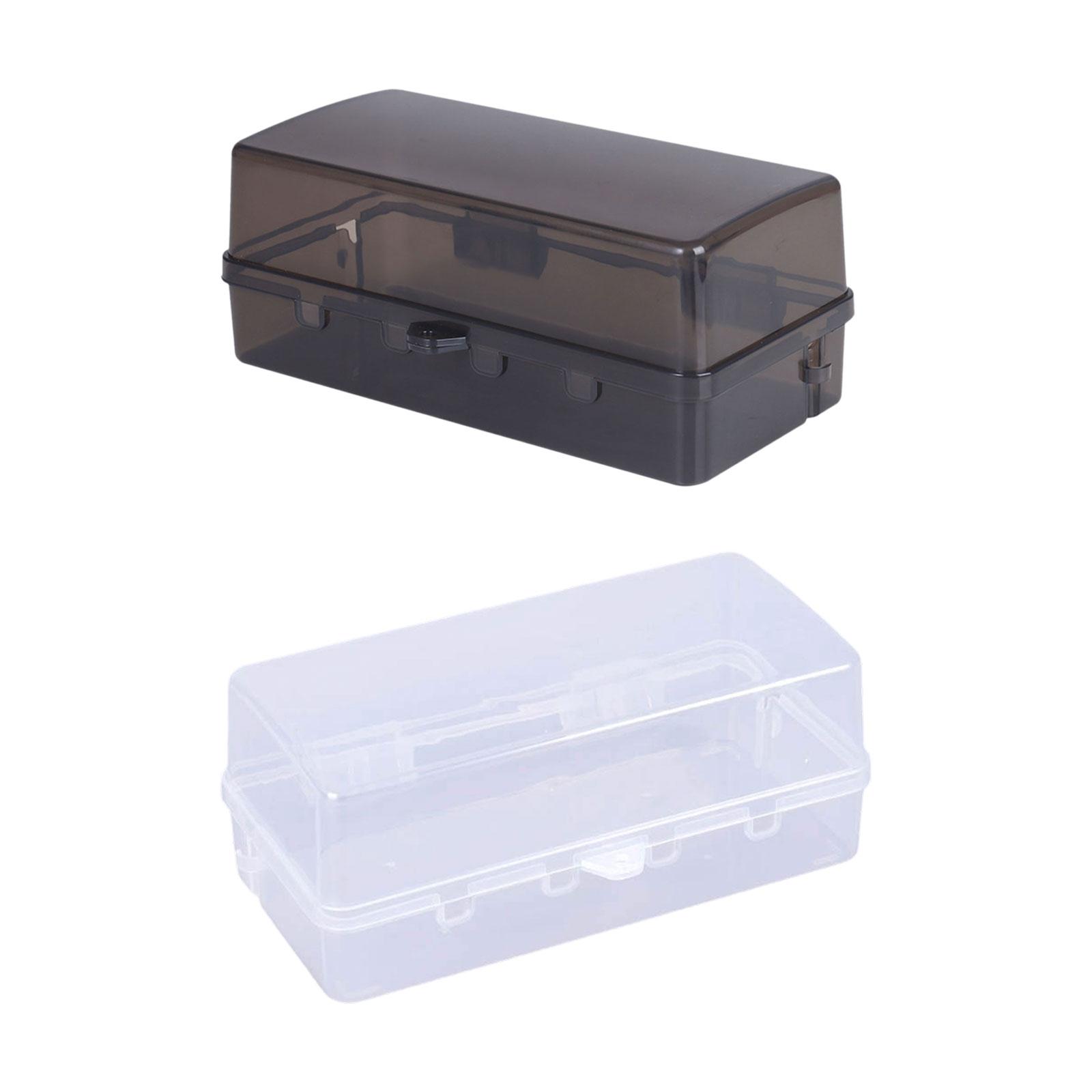 Outdoor Electrical Box Extensi - Outdoor Lighting Extension Cord recensie en prijs
