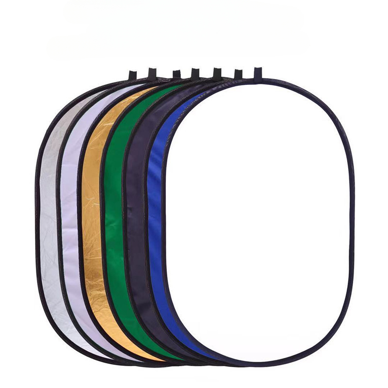 60 90 100cm Portable Collapsib - Outdoor Lighting For Photography recensie en prijs
