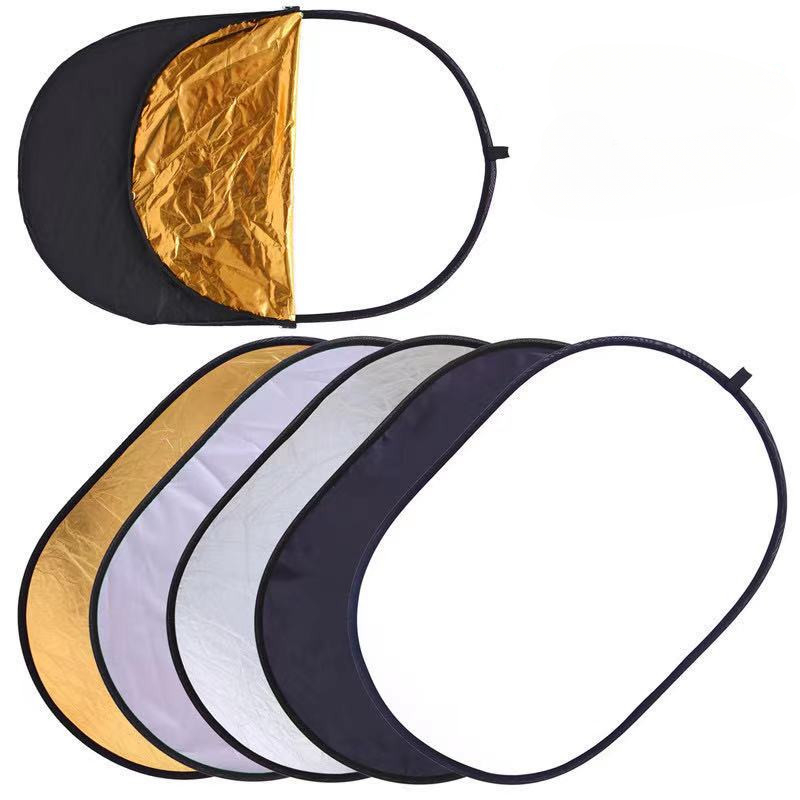 60 90 100cm Portable Collapsib - Outdoor Lighting For Photography recensie en prijs